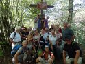 2012-09-17 16-43-39 Les sources du Chavanon DLe